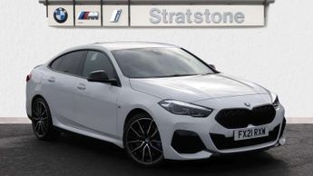 BMW M235 M235i