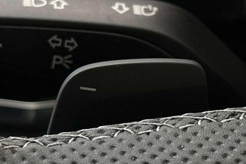 Audi Q3 Black Edition