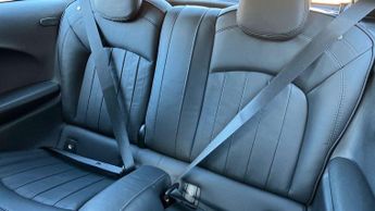 MINI Hatchback Cooper S Level 3