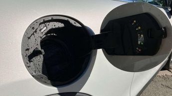 MINI Hatchback Cooper S Level 3