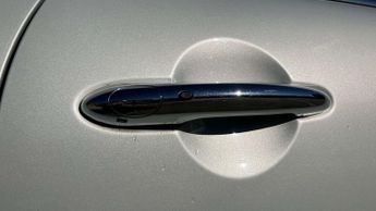 MINI Hatchback Cooper S Level 3