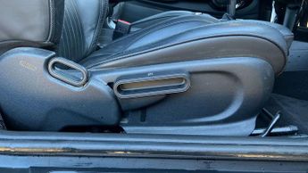 MINI Hatchback Cooper S Level 3