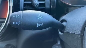 MINI Hatchback Cooper S Level 3