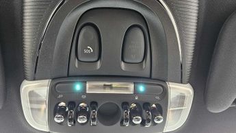 MINI Hatchback Cooper S Level 2