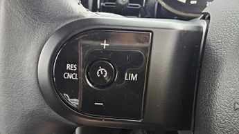 MINI Hatchback Cooper S Level 2