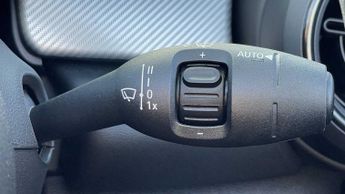 MINI Convertible Cooper S Exclusive