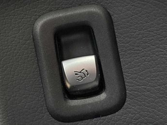 Mercedes-Benz GLC AMG Line