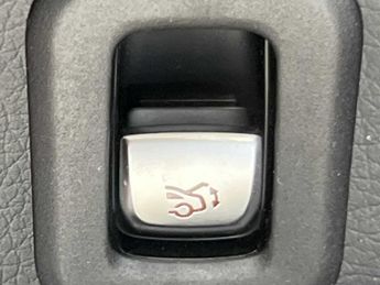 Mercedes-Benz GLC AMG Line