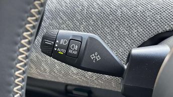 MINI Cooper E Exclusive