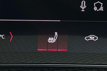 Audi Q5 Launch Edition