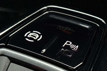 Audi Q5 Launch Edition