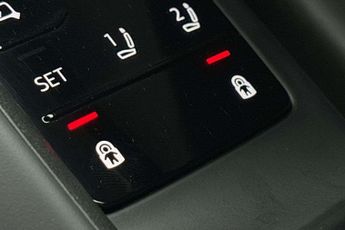 Audi Q5 Launch Edition