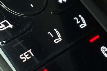 Audi Q5 Launch Edition