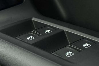 Audi Q5 Launch Edition