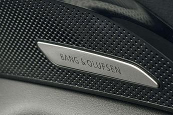 Audi Q5 Launch Edition