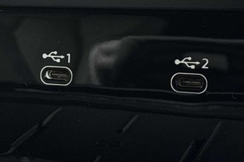 Audi Q5 Launch Edition