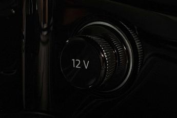 Audi Q5 Launch Edition