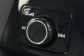 Audi Q5 Launch Edition