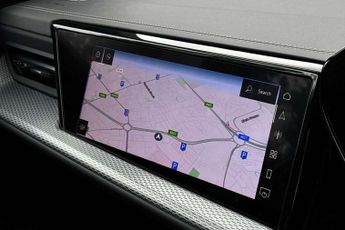 Audi Q5 Launch Edition