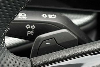 Audi Q5 Launch Edition