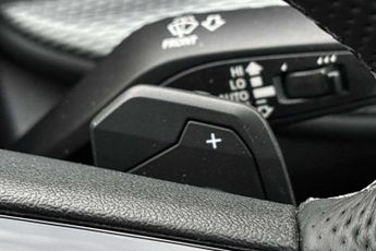 Audi Q5 Launch Edition