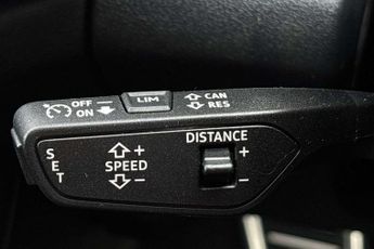 Audi Q5 Launch Edition