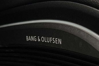 Audi TT Black Edition