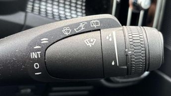 Volvo Xc40 R DESIGN Pro