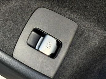 Mercedes-Benz E Class AMG Line