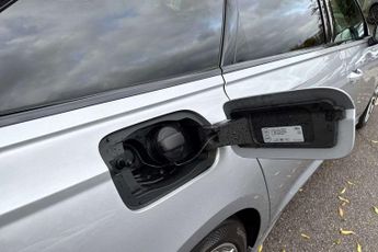 Audi A6 Black Edition