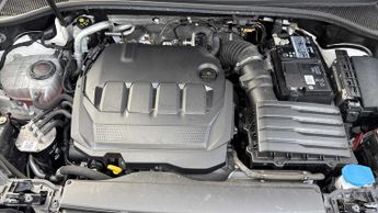 Audi Q3 Black Edition