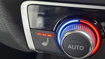 Audi Q3 Black Edition