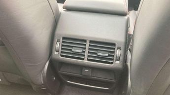 Land Rover Discovery Sport R-Dynamic HSE