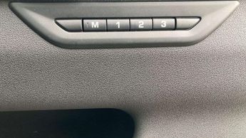 Land Rover Discovery Sport R-Dynamic HSE