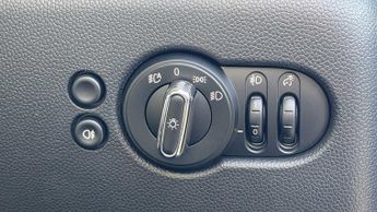 MINI Hatchback Cooper S Level 3