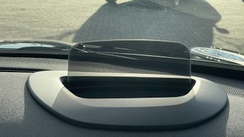 MINI Hatchback Cooper S Level 3