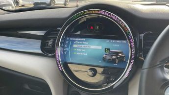 MINI Hatchback Cooper S Level 3