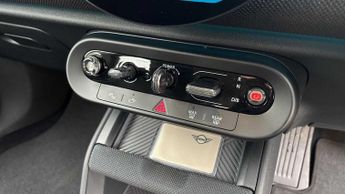 MINI Countryman E Classic