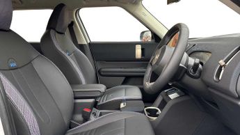 MINI Countryman E Classic