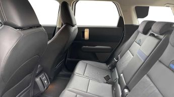 MINI Countryman E Classic