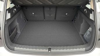 MINI Countryman E Classic