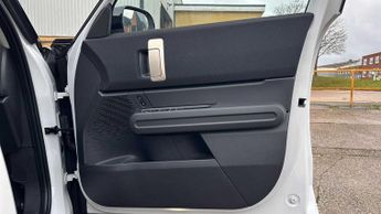 MINI Countryman E Classic