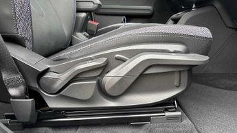 MINI Countryman E Classic