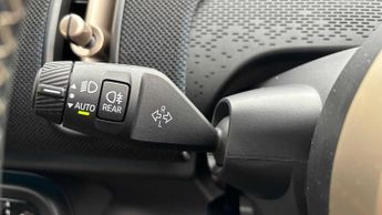 MINI Countryman E Classic