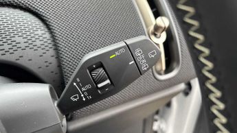 MINI Countryman E Classic