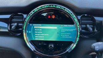 MINI Hatchback Cooper S Level 2