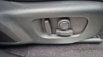 Land Rover Range Rover Sport HSE Dynamic