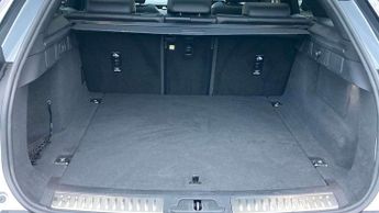 Land Rover Range Rover Velar Dynamic SE