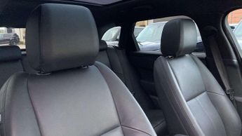 Land Rover Range Rover Velar Dynamic SE