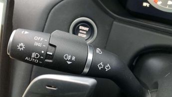 Land Rover Range Rover Velar Dynamic SE